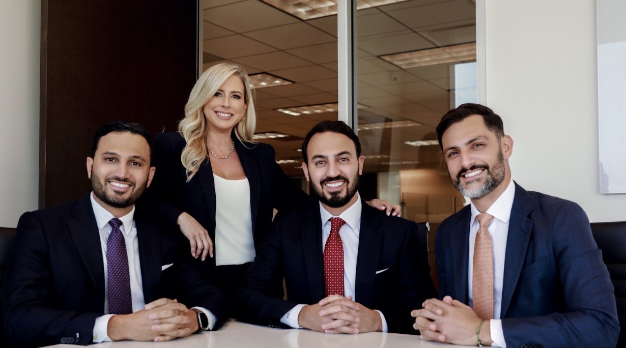 Screenshot 2024 07 19 at 1.14.06 PM